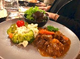 FAM TRIP Швейцария октябрь 2019_14.jpg